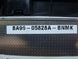 Product image thumbnail 4