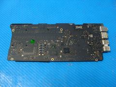 MacBook Pro 13" A1502 2014 MGX92LL i5-4308u 2.8Ghz 8GB Logic Board 820-3476-A Apple