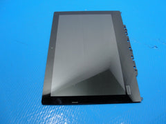 Lenovo Flex 11.6" 6-11IGM OEM HD Matte LCD Touch Screen NT116WHM-N42 V8.0 Grd A