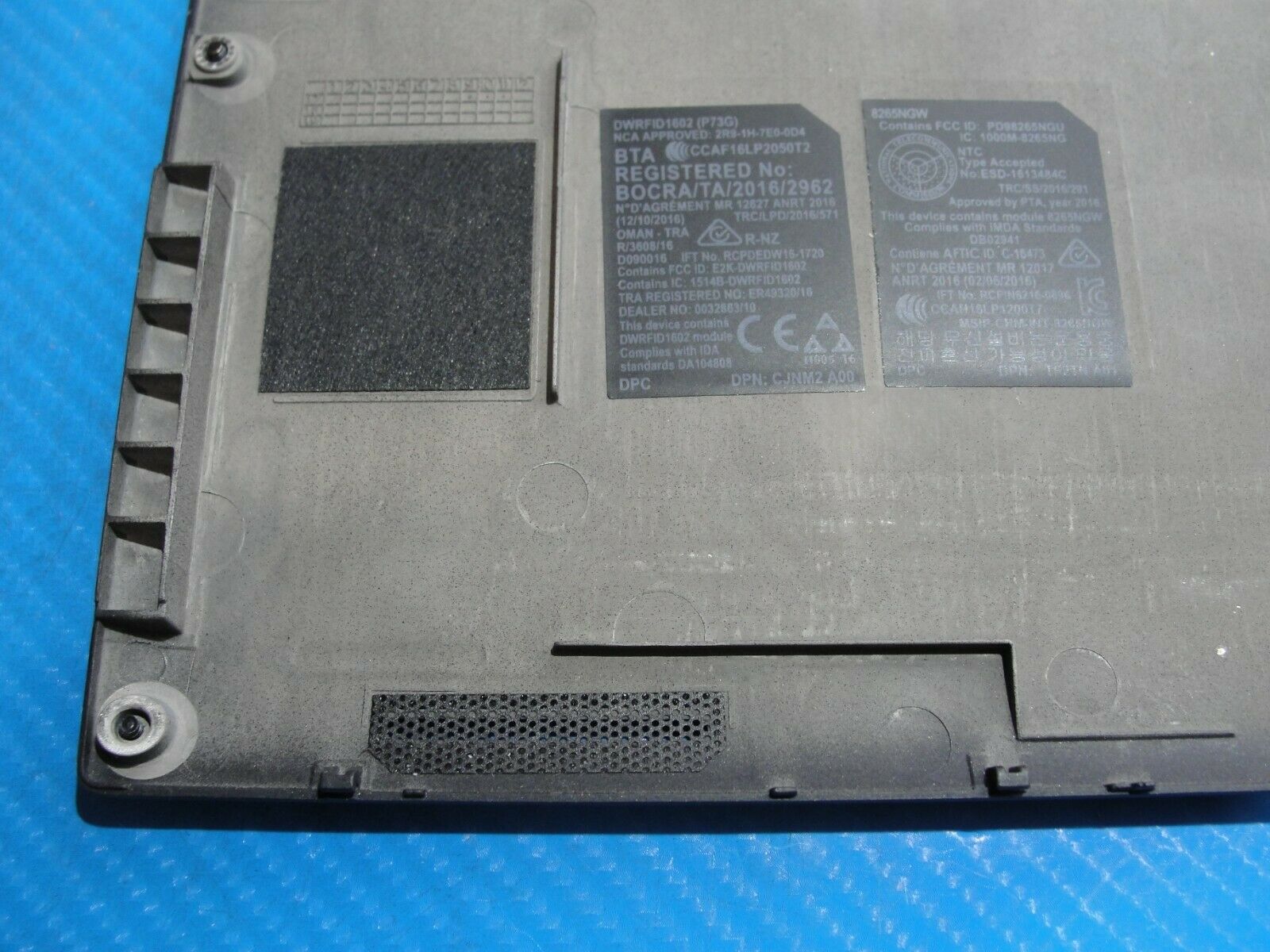 Dell Latitude 7480 14