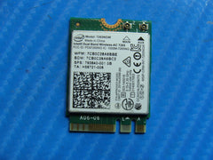 HP Spectre x360 13-4116dx 13.3" Genuine Wireless WiFi Card 7265NGW 793840-001