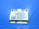 Product image thumbnail 2