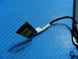 Product image thumbnail 5