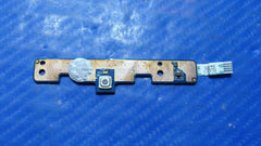 HP ProBook 6440b 14" Genuine Laptop Power Button Board w/Cable LS-4894P ER* - Laptop Parts - Buy Authentic Computer Parts - Top Seller Ebay