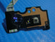 Product image thumbnail 3