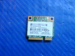 HP Chromebook 14-c050nr 14" Genuine Laptop Wireless WiFi Card AR5B22 HP