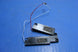 Product image thumbnail 1