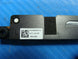 Product image thumbnail 3