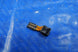 Product image thumbnail 2