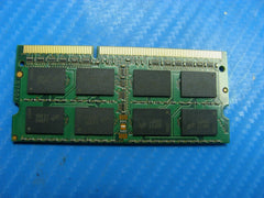 MacBook Pro 15" A1286 Early 2010 MC371LL/A SO-DIMM 2GB Ram Memory PC3-8500S #3 - Laptop Parts - Buy Authentic Computer Parts - Top Seller Ebay