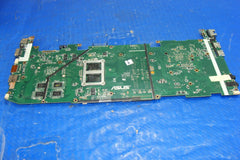 Asus 13.3" U36JC-RX296V Intel Core i5-M480 2.67GHz Motherboard 69N0JMM1HA06 GLP* - Laptop Parts - Buy Authentic Computer Parts - Top Seller Ebay