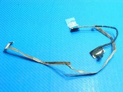 Dell Latitude E7470 14" Genuine Laptop LCD Video Cable DCKM0 DC02C00AV10 - Laptop Parts - Buy Authentic Computer Parts - Top Seller Ebay