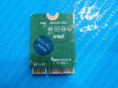 Dell Latitude 3420 14" Genuine Wireless Bluetooth WiFi Card xvv0p ax201ngw
