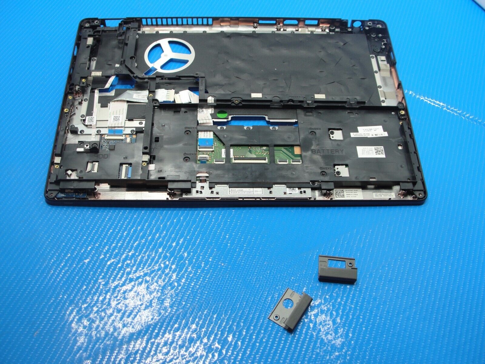 Dell Latitude 14