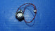 Product image thumbnail 1