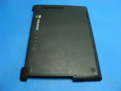 Asus VivoBook V451L 14" Bottom Case Base Cover 13NB02U1AP0301 