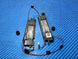 Product image thumbnail 1