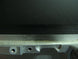 Product image thumbnail 6