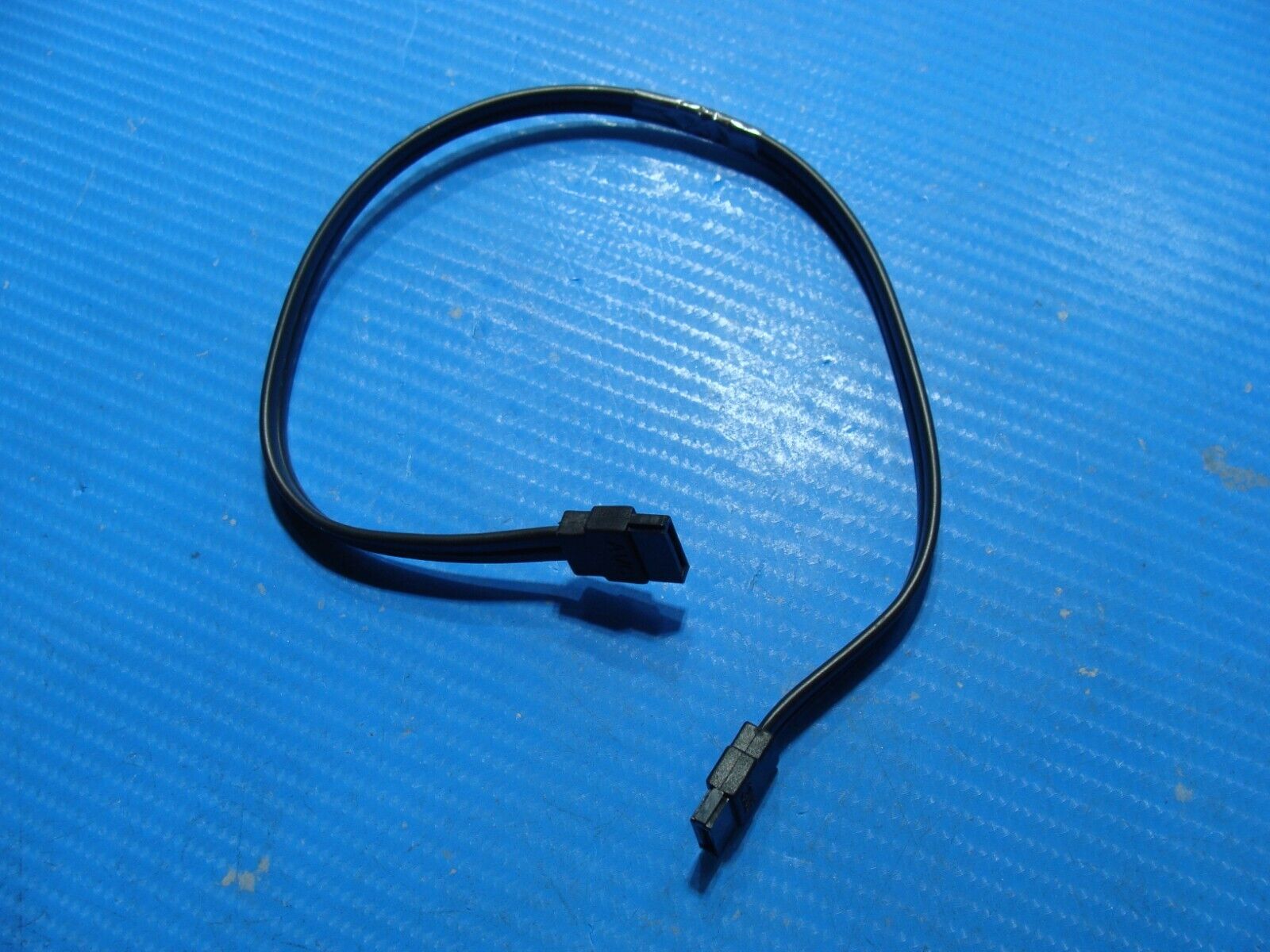 HP ProDesk 400 G1 MT Genuine Desktop Sata Cable