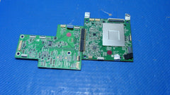 Nabi Big Tab BGTAB-NV20A 19.5" Genuine Tablet Motherboard ILM-037 ER* - Laptop Parts - Buy Authentic Computer Parts - Top Seller Ebay