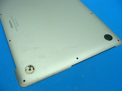 MacBook Pro 13" A1502 2015 MF839LL/A MF840LL/A MF841LL/A Bottom Case 923-00503