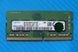 Product image thumbnail 1