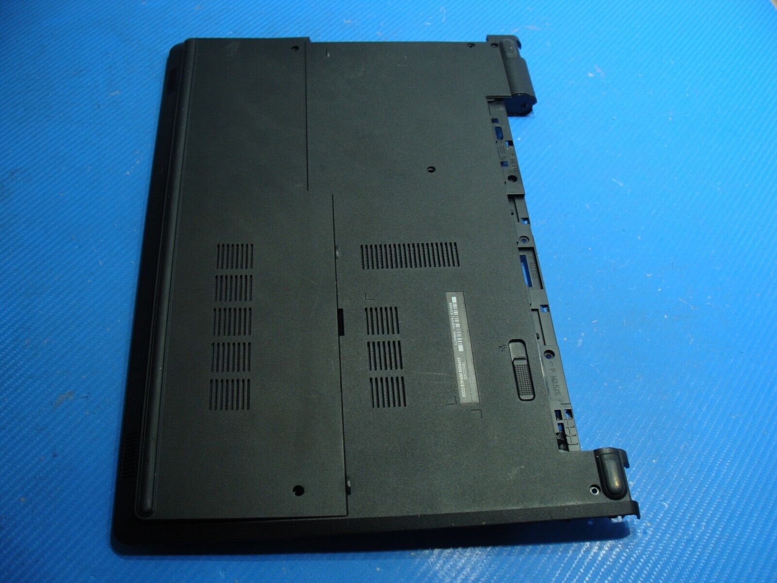 Dell Inspiron 15 5555 15.6