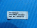 Product image thumbnail 3