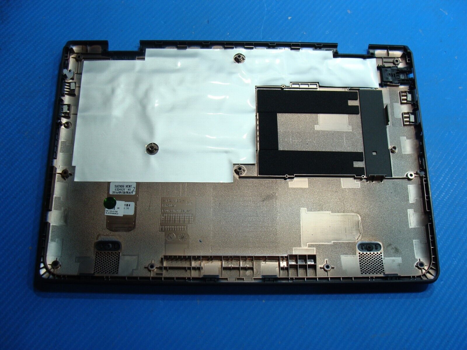 Lenovo Flex 4-1130 11.6