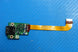 Product image thumbnail 2