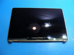 MacBook Air A1932 2019 MVFH2LL/A 13" Glossy LCD Screen Assembly Gold 661-12588