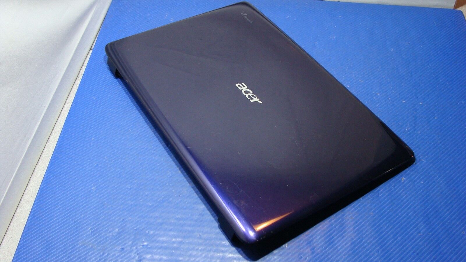 Acer Aspire 17.3