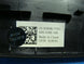 Product image thumbnail 4