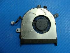 Dell Inspiron 13-7359 13.3" Genuine Laptop CPU Cooling Fan D4CG8 #2 - Laptop Parts - Buy Authentic Computer Parts - Top Seller Ebay