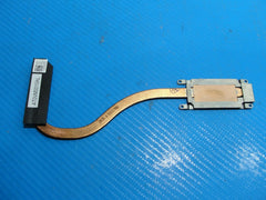 Dell Latitude 12.5" E7240 OEM Laptop CPU Cooling Heatsink R65J0 AT0VM0010AL Dell