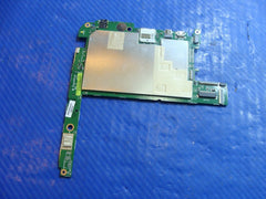 Toshiba Excite Write AT15PE-A32 10.1" OEM Tablet Tegra 4 Cortex A15s Motherboard Toshiba