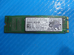 Dell Alienware M17 R3 17.3" Genuine Samsung 128Gb Sata M.2 SSD 52pwx mz-nlf128d 