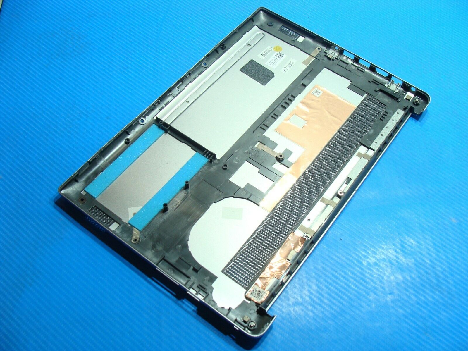 Dell Inspiron 7460 14