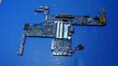 HP EliteBook 8460p 14" Intel Motherboard 642754-001 6050A2398501 AS IS