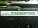 Product image thumbnail 5