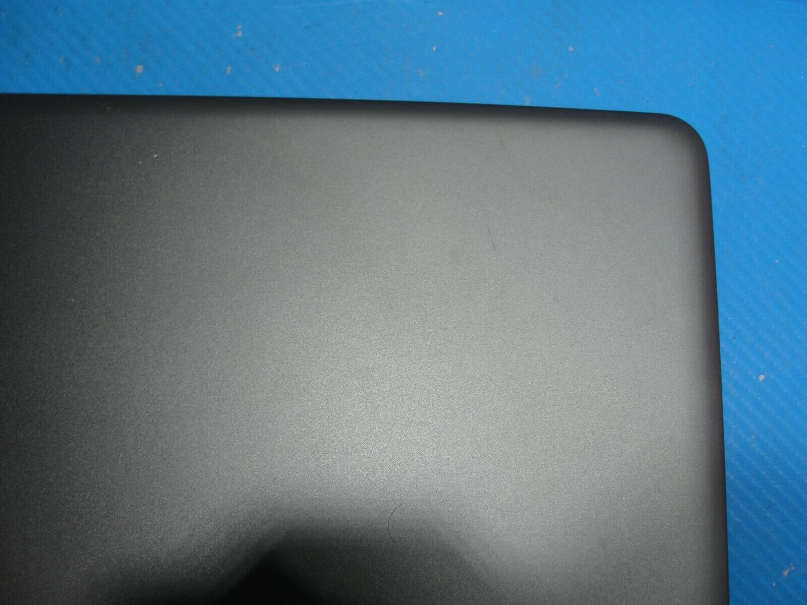 Lenovo IdeaPad 15.6