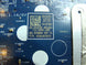 Product image thumbnail 2