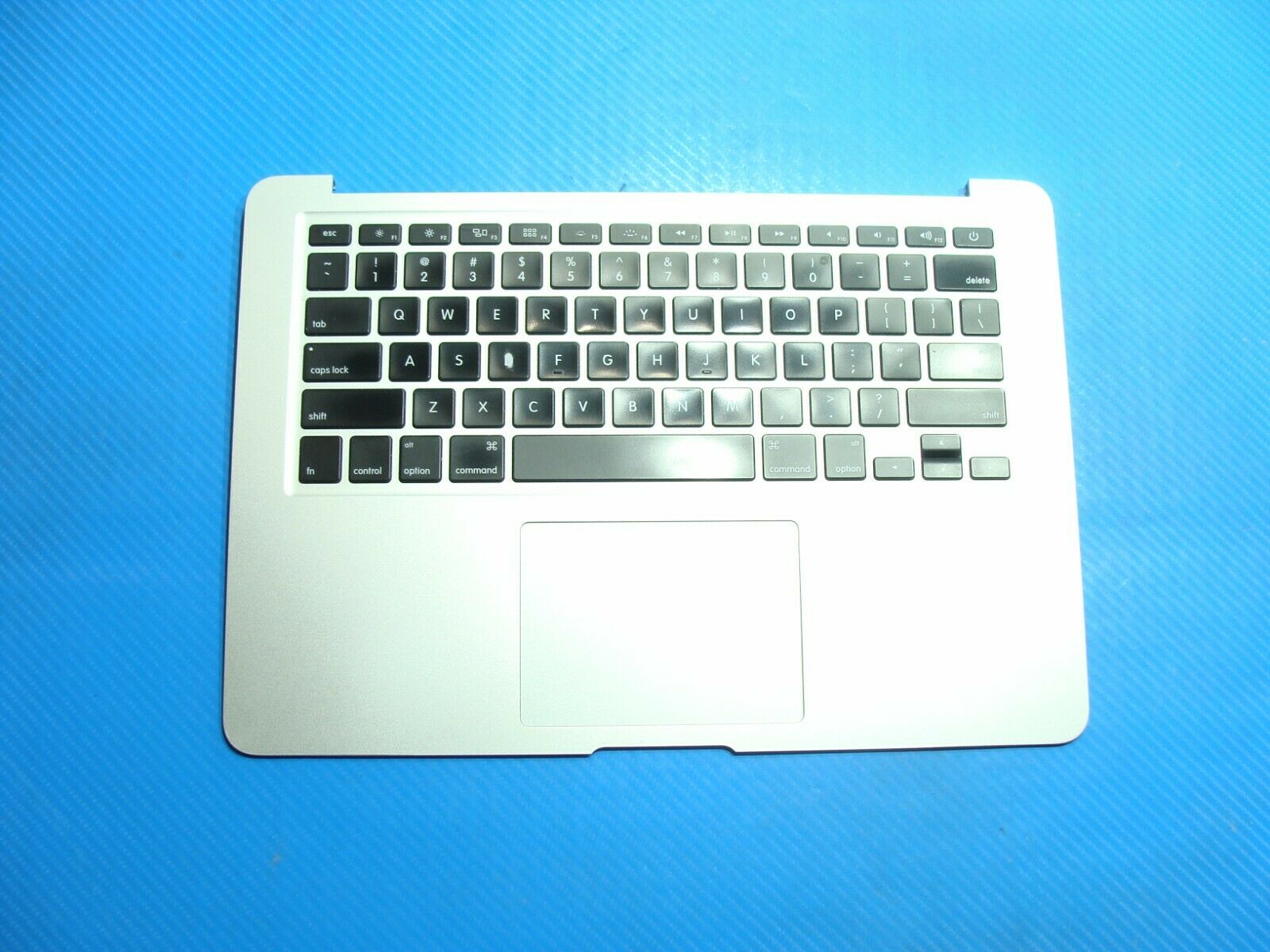 MacBook Air 13