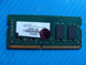 Product image thumbnail 2
