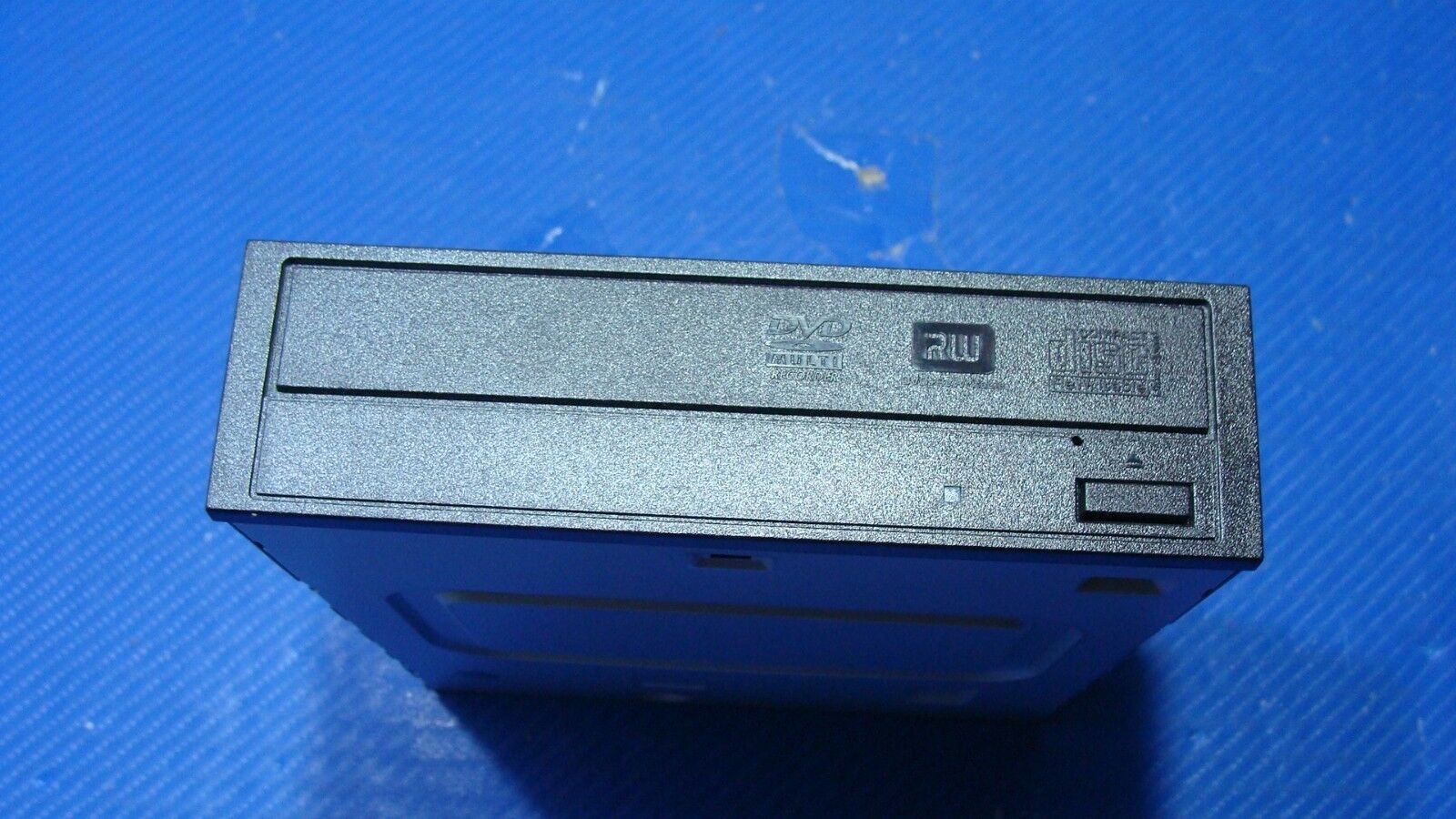 Dell XPS 8700 Genuine Desktop Super Multi DVD-RW Burner Drive GHA2N 7YNX2 Dell