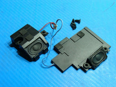 Lenovo G470 14" Genuine Laptop Left & Right Speaker Set Speakers PK23000EQ00 