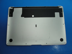 MacBook Air 13" A1466 Early 2015 MJVE2LL/A Genuine Bottom Case 923-00505 