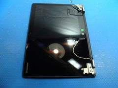 Lenovo Yoga 14" 3 14 OEM Laptop Glossy FHD LCD Touch Screen Complete Assembly