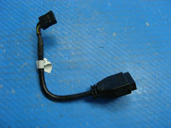 Custom Built PC Genuine Desktop USB Port with Cable CyberPower