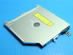 MacBook Pro A1286 15" Early 2011 MC723LL/A Superdrive UJ8A8 661-5842 #2 - Laptop Parts - Buy Authentic Computer Parts - Top Seller Ebay